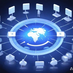 嵌入式建站效能飞跃：优化策略与工具链解析