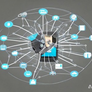 Windows VR开发：运行库配置与环境管理全攻略