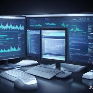 运营中心革新：交互升级赋能，实时响应优化操作