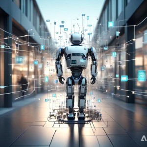 双效赋能：极速智能建站工具链全攻略