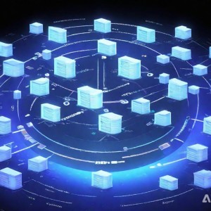 Windows无障碍运行库优化与环境快速搭建指南