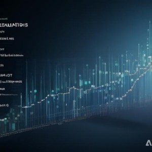 鸿蒙网格布局：重构网页设计新范式