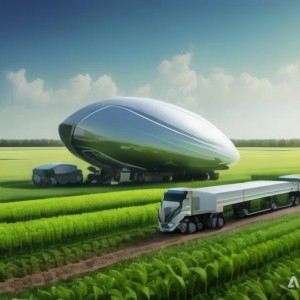 PHP端口安全加固：筑牢恶意入侵防线