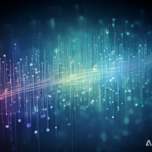 Android内核揭秘：评论区生态高效策略