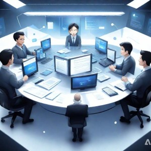 电商新政监管升级，H5开发面临技术新挑战