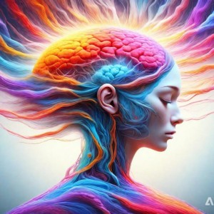 Android视角网站构建框架选型与高效设计策略