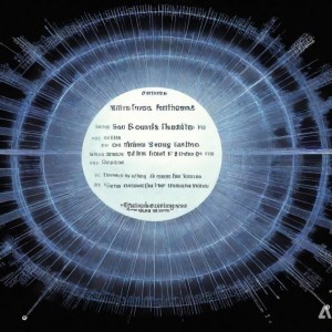 编程三要素：语言选型、函数设计与变量运用