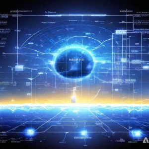 5G浪潮下，创新策略领跑移动互联新赛道