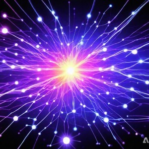 全场景覆盖：多端适配建站资源高效整合实战指南