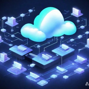 PHP赋能运营中心：交互升级促实时响应，操作高效焕新体验