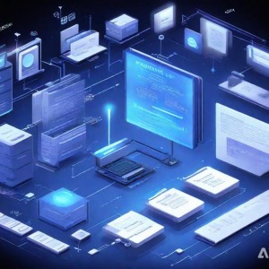 物联网新生态下交互优化师的创新实践与突破