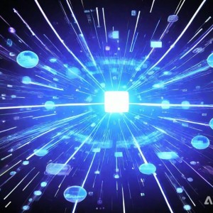 解锁网站独特设计：网格系统铸就差异化视觉架构