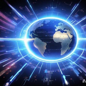 VR开发进阶：MSSQL存储过程与触发器实战