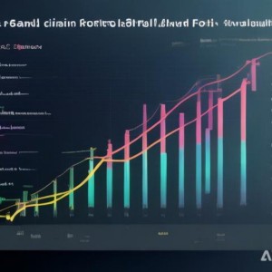 平台型前端架构创新赋能创业项目增长新策略