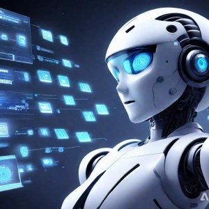 数据深挖驱动商业闭环生态赋能创业增长