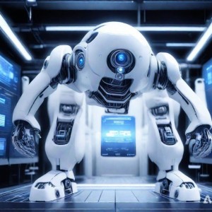 独创网格架构 构建高效无障碍网站体系