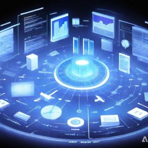 Unix软件包高效管理策略与搭建实践