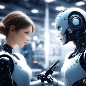 模块化设计赋能产品运营，高效配置快速升级