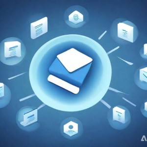 政策领航产创融合，科技筑牢风控防火墙