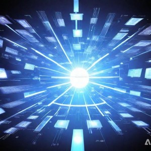 Linux下高效数据库环境搭建与稳定运行指南