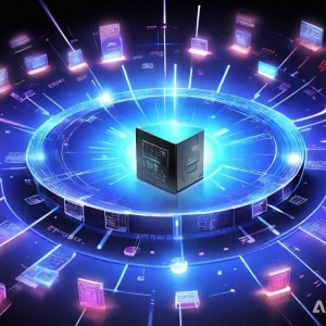 编译型与动态语言在嵌入式服务端的融合实践