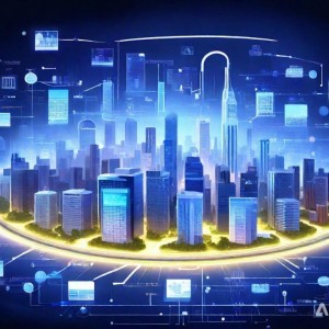 算法驱动电商升级：性能优化师解码技术新趋势