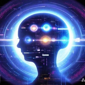 算法领航电商变革：开源站长揭秘新风向