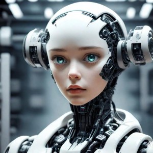 PHP全栈站长：严控端口，筑牢服务器安全防线