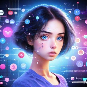 网格筑基系统赋能网站设计创新突围之道