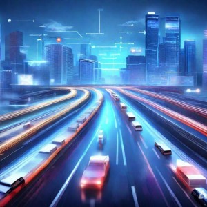 Linux数据库环境高效搭建与稳定运行保障方案