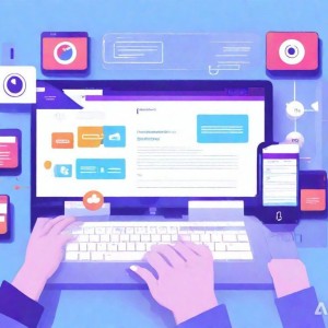 iOS应用流畅度优化与精细操控实战解析