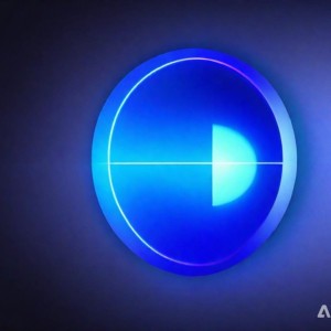 移动互联应用深度评测：以流畅度驱动体验跃升