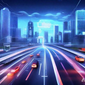 MySQL事务机制深度解析：原理、策略与实战控制