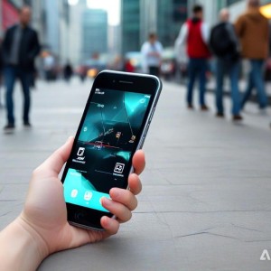 PHP开发筑安全堤，严防端口恶意入侵