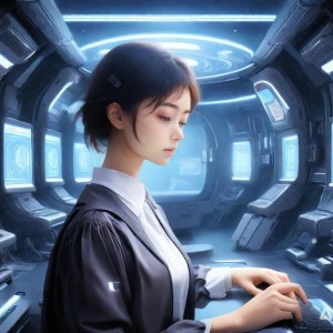 量子驱动物联新生态：智变升级移动互联