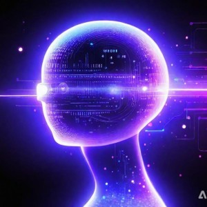 Android服务器安全强化：端口严控与数据传输防护