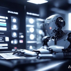 Android营销破局：多元渠道融合打造高能传播矩阵