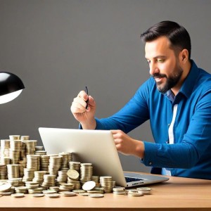 混合云运维视角：戳破创业技术幻象