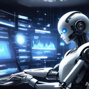 PHP服务器安全筑防：多维入侵精准狙击