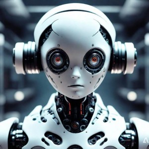 移动互联新评测：流畅度跃升，智控体验焕新