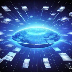 iOS开发必修：MySQL分库分表实战指南