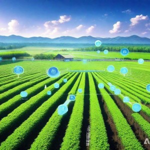 交互升级：运营中心实时响应与高效操作双轨并进