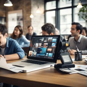 漏洞修复后索引重建：搜索优化全链路数据规划实战指南