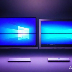 交互革新+实时联动：运营效率飙升实战攻略