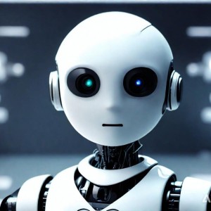 Linux系统下数据库合规环境搭建与风控实施指南