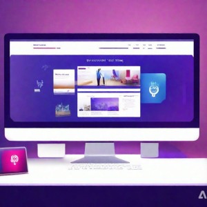 Windows运行库高效搭建与管理全策略精要