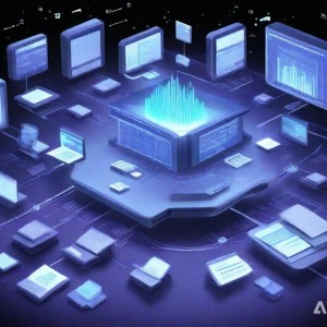 Windows环境搭建：运行库全流程配置与管理指南