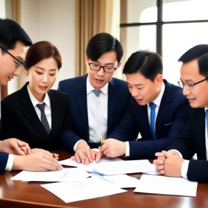 深度学习赋能，构建数据化运营新生态