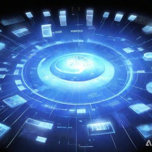Go语言建站效能优化实战技巧