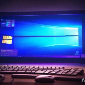 强化端口防护，筑牢数据安全防线